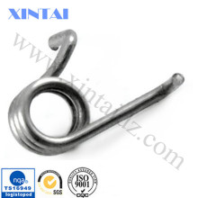 Quality Torsion Spring From China Manufacture